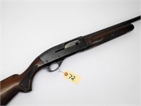 (CR) Remington 48 Sportsman 12 Ga.