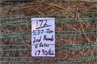 Hay-Wrapped-Rounds-2nd-6 Bales