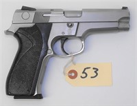 (R) Smith & Wesson 5946 9 Para Pistol