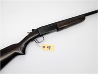 (R) Winchester 37 20 Ga.