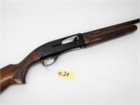 (R) Remington Mohawk 48 12 Ga.
