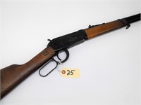 (R) Winchester 94 30.30
