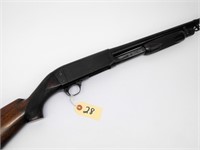 (CR) Remington 17 20 Ga.