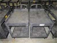 Carts