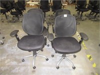 Task Chairs