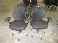 Task Chairs