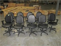 Task Chairs