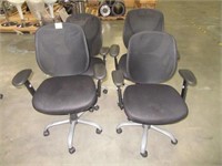 Task Chairs