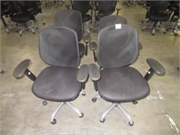 Task Chairs