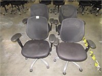 Task Chairs