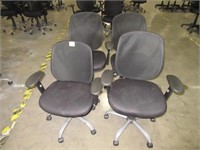 Task Chairs