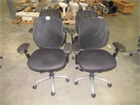 Task Chairs