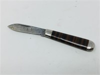 Richards Shefield England knife