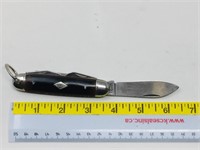 Boy Scouts of Canada knife