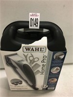 WAHL HOME PRO TRIMMER