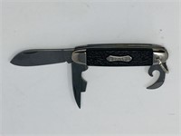 Camper Stag knife - Ireland
