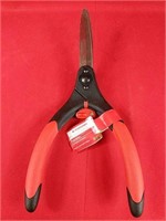 Corona Precision Hedge Shear