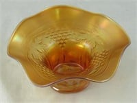 Carnival Glass Collection Sale TA 181219