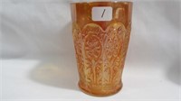 Carnival Glass Online Only Auction Ending Jan 1st 2019 9:00P