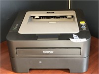 Brother HL 2240 Digital B/W Laser Printer