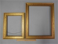 MODERN FRAMES - GREAT PROJECT PIECES