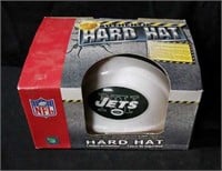 New York Jets Hard Hat
