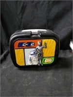 Vintage R2-D2 Lunch Box