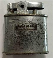 Vintage Ronson Lighter