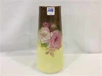 C.T. Altwasser Silesia Hand Painted Floral