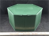 New Piatto Bakery Box Collapsible Cake Box