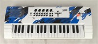 Kid's First Act Discovery Keyboard