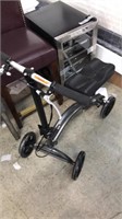 Medical Scooter