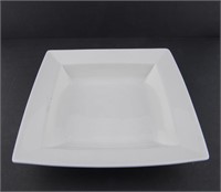 CH-APR ASPB Square Pasta Bowl 10' 25 oz.