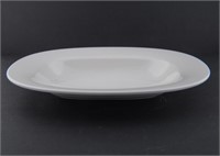 CH-APR AOPB - White, Pasta Bowl 13'