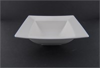 CH-APR ASLB Alchemy Energy Square Bowl 8' 20 oz.