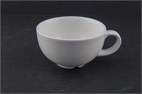 CH-APR ACC8 Churchill - Alchemy Cappuccino Cup 8oz