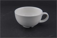 CH-APR ACC8 Churchill - Alchemy Cappuccino Cup 8oz