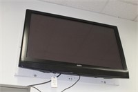 Sanyo Flatscreen Television