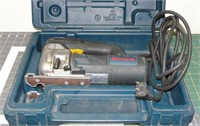 Bosch Jigsaw 1587AVS