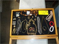 Jewelry Lot Deal