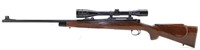 Remington 17 rem  Model 700 Bolt Action Rifle