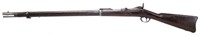US Springfield Model 1884 Trapdoor 45/70 Carbine