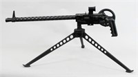 Ruger Model 10/22 Carbine Mini Gatling Gun