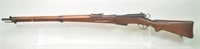 Schmidt-Rubin K1911 7.5x55 Bolt Action Long Rifle