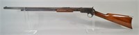Winchester Model 1890 22 Short Pump Rifle