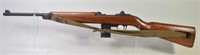 Saginaw S.G. .30 Caliber U.S. M1 Carbine
