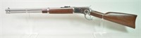 Rossi Model 92 SRC 45 Colt Saddle Ring Carbine