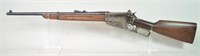 Winchester Model 95 .30 Army Saddle Ring Carbine