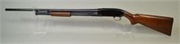 Winchester Model 12 20 Gauge Pump Shotgun