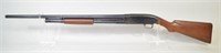 Winchester Model 1912 12 Gauge Pump Shotgun